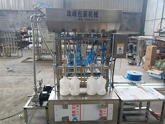 醬油醋雙排蘑菇视频APP下载