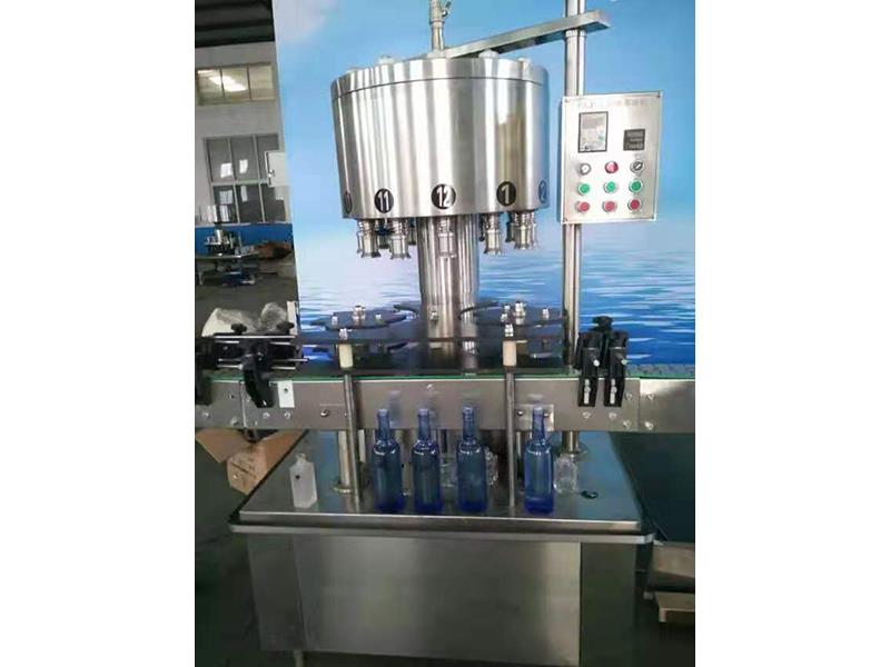 白酒蘑菇视频APP下载