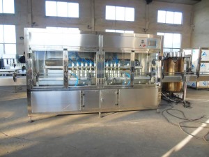 車用尿素蘑菇视频APP下载