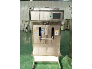 玻璃水蘑菇视频APP下载 玻璃水蘑菇视频APP下载