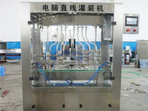 醬油醋蘑菇视频APP下载 醬油醋蘑菇视频APP下载