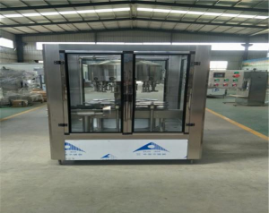 果酒蘑菇视频APP下载 果酒蘑菇视频APP下载